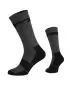 Чорапи PENTAGON ALPINE MERINO SOCKS HEAVY EL14017 17 EL14017 СГУРИЯ СИВО
