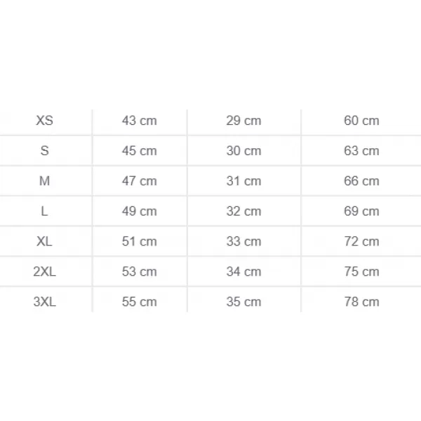  тениска PENTAGON BODYSHOCK MK2 QUICK DRY T-SHIRT K09003 ЧЕРЕН 