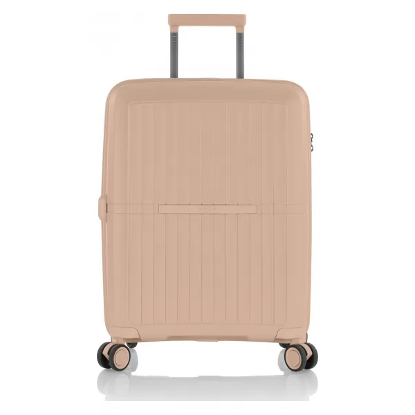  куфар HEYS AIRLITE S СКУЧНО 
