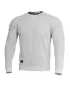 Суичър PENTAGON ELYSIUM SWEATER K09024 КРЕМАВО БЯЛО