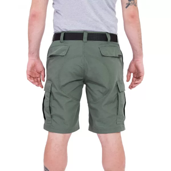  Шорти PENTAGON BDU 2.0 SHORTS K05011 КАКИ 