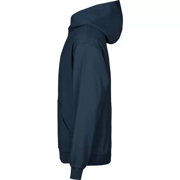  Унисекс суичър TEE JAYS | TJ 5162 INC 