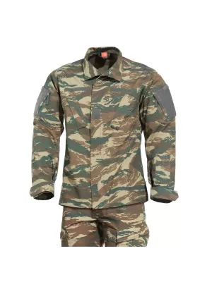 Панталони PENTAGON ACU 2.0 SET K02012 СИВ КАМУФЛАЖ