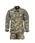 Панталони PENTAGON ACU 2.0 SET K02012-Κ05005 СИВ КАМУФЛАЖ