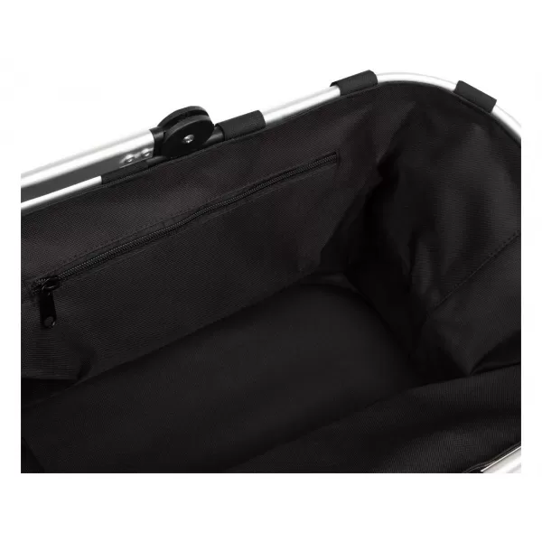  Пазарска количка REISENTHEL CARRYBAG ТОЧКА 