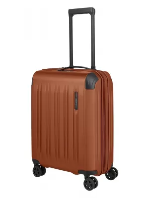 куфар TRAVELITE DYNAMIIC S EXP МЕД
