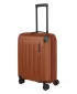 куфар TRAVELITE DYNAMIIC S EXP МЕД