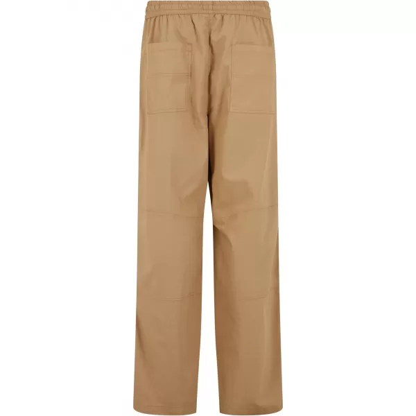  Мъжки панталон URBAN CLASSICS TB7356 СЪЮЗ БЕЖОВО 