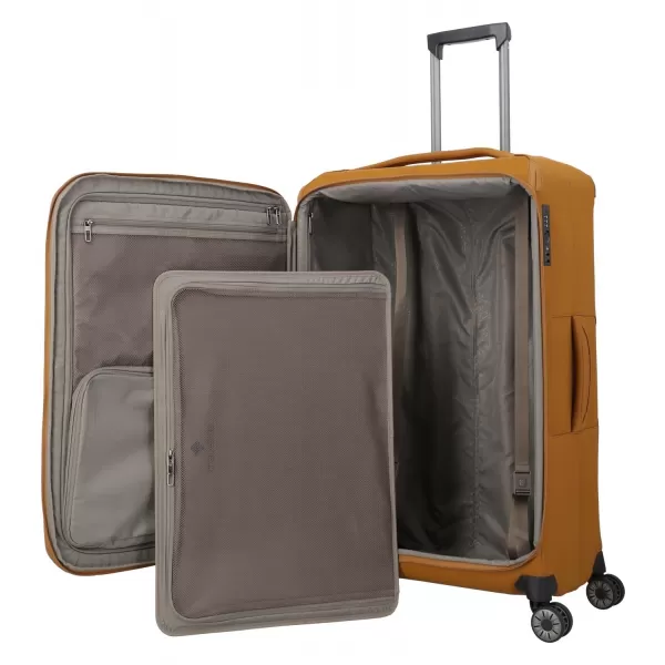  куфар TRAVELITE Priima L КЪРИ 