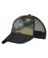 капачка PENTAGON ERA CAP ADVENTURE MANIAC K13048 ГОРИСТА МЕСТНОСТ
