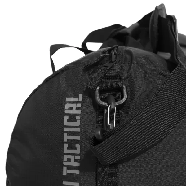  Чанта PENTAGON KANON 2.0 PACKABLE DUFFLE BAG K16102 КАФЯВО СИВО 