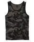 Топ резервоар BRANDIT 4210 DARKCAMO