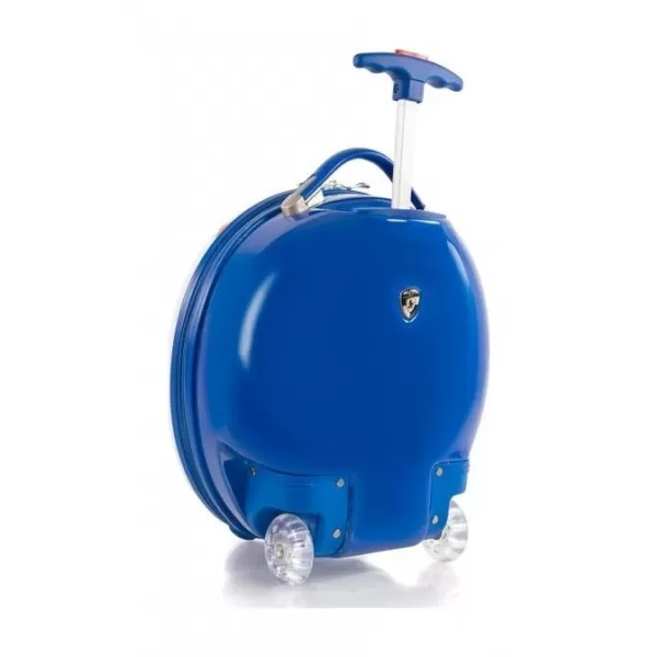  куфар HEYS KIDS SPORTS LUGGAGE БЕЙЗБОЛ 