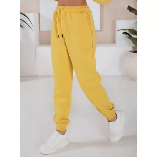  Дами DSTREET AY0734 АМБЪР 