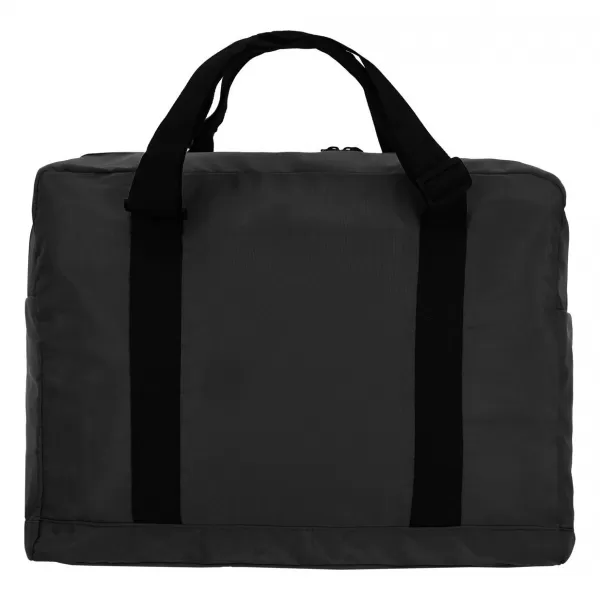  Чанта TRAVELITE FOLDABLE TRAVEL BAG ЧЕРЕН 