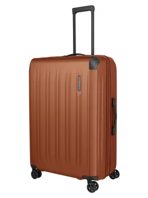 куфар TRAVELITE DYNAMIIC L EXP МЕД