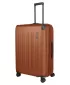 куфар TRAVELITE DYNAMIIC L EXP МЕД