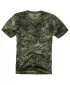 Риза BRANDIT 4200 FLECKTARN