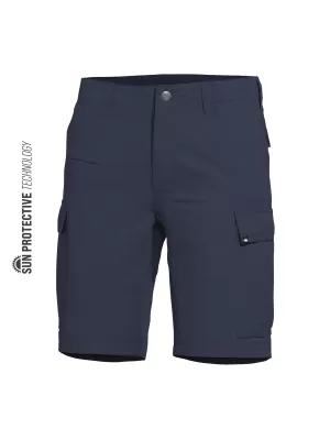 Шорти PENTAGON BDU 2.0 TROPIC SHORTS K05061 СРЕДНОЩНО СИНЬО