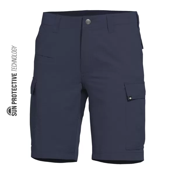  Шорти PENTAGON BDU 2.0 TROPIC SHORTS K05061 СРЕДНОЩНО СИНЬО 