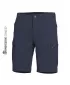 Шорти PENTAGON BDU 2.0 TROPIC SHORTS K05061 СРЕДНОЩНО СИНЬО