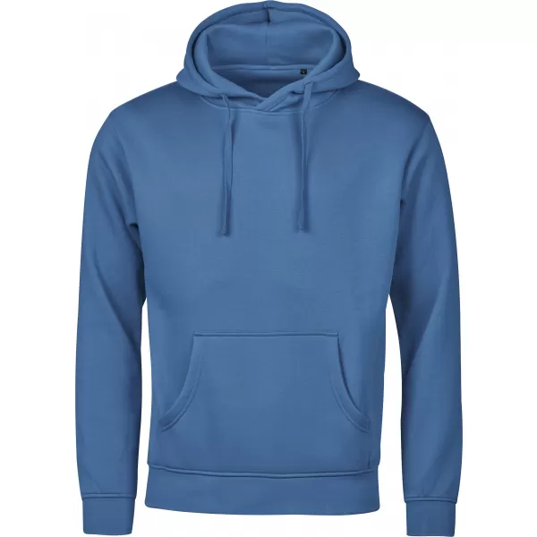  Унисекс суичър TEE JAYS | TJ 5152 ОКЕАНСКО СИНЬО 