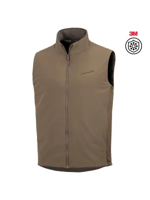 Мъжка жилетка PENTAGON LYNX 3M G INSULATION VEST K04017 КОЙОТ