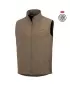 Мъжка жилетка PENTAGON LYNX 3M G INSULATION VEST K04017 КОЙОТ