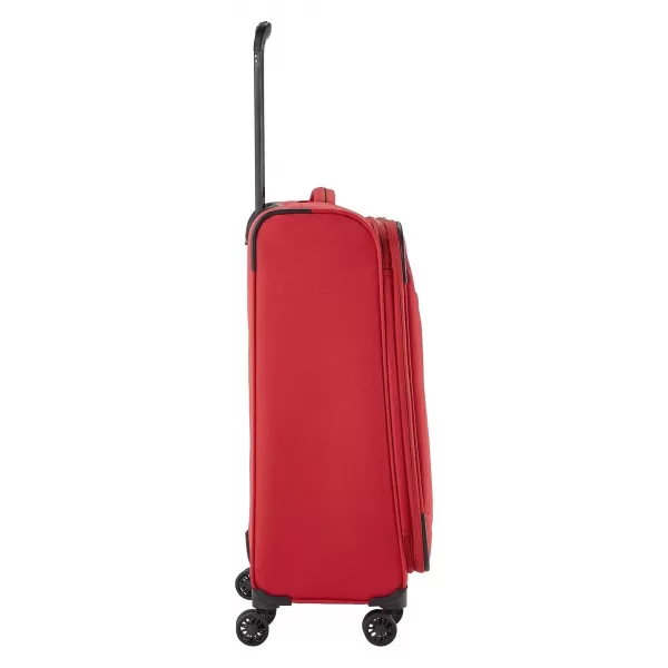  куфар TRAVELITE CHIOS M ИЗД 