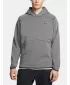 Мъжки суичър UNDER ARMOUR UA UNSTOPPABLE FLC HD EU 1389350-025 СИВО