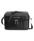 куфар TRAVELITE BARBARA NOVELTY BEAUTY CASE ЧЕРЕН