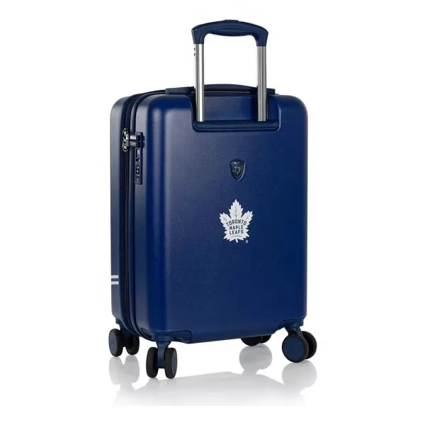  куфар HEYS NHL S TORONTO КЛЕНОВИ ЛИСТА 