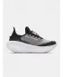 Детски обувки UNDER ARMOUR UA GS NOVA 6008993-002 ЧЕРЕН