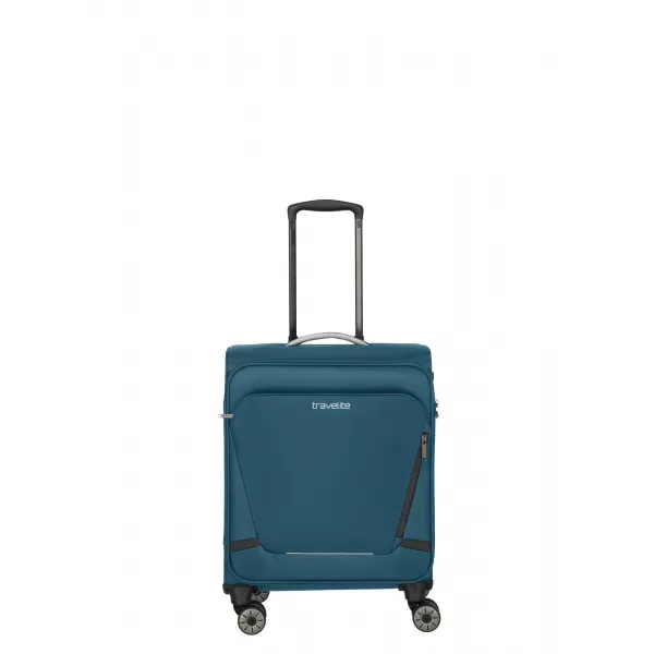  куфар TRAVELITE JETPACK MAX 4 CABIN БЕНЗИН 