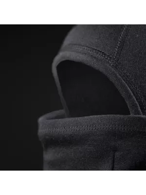 КАЧУЛКА PENTAGON ERIS NOMEX BALAKLAVA K14032 КАФЯВО СИВО
