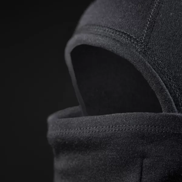  КАЧУЛКА PENTAGON ERIS NOMEX BALAKLAVA K14032 КАФЯВО СИВО 