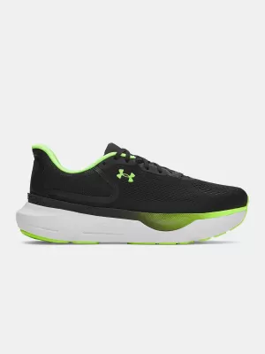Мъжки обувки UNDER ARMOUR UA INFINITE PRO 2 3028168-005 ЧЕРЕН