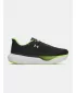 Мъжки обувки UNDER ARMOUR UA INFINITE PRO 2 3028168-005 ЧЕРЕН