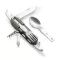 Прибори за хранене PENTAGON OLAF CAMPING UTENSILS D19005 МАСЛИНЕНО ЗЕЛЕНО