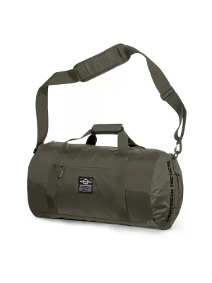 Чанта PENTAGON KANON 2.0 PACKABLE DUFFLE BAG K16102 КАФЯВО СИВО