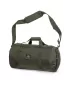 Чанта PENTAGON KANON 2.0 PACKABLE DUFFLE BAG K16102 КАФЯВО СИВО