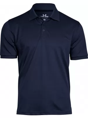 Мъжка тениска TEE JAYS | TJ 7000 НАВИЦИ