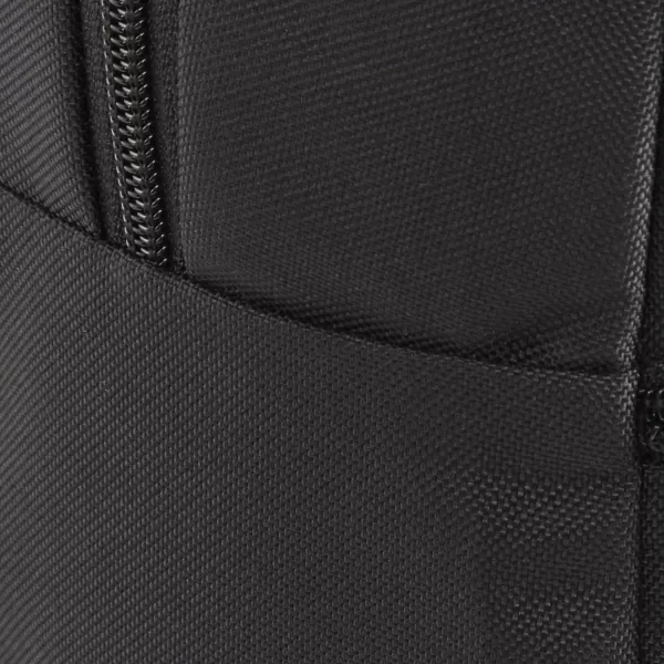  Чанта PUMA TEAMGOAL BACKPACK CORE 090238_01 PUMA BLACK 