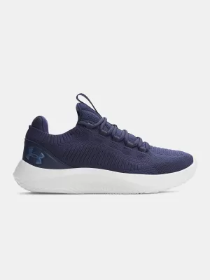 Мъжки обувки UNDER ARMOUR UA DYNAMIC 2 3028076-403 СИНЬО