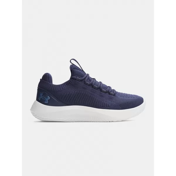 Мъжки обувки UNDER ARMOUR UA DYNAMIC 2 3028076-403 СИНЬО 