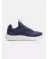 Мъжки обувки UNDER ARMOUR UA DYNAMIC 2 3028076-403 СИНЬО
