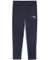 Мъжки панталон PUMA TEAMGOAL TRAINING PANT 658639_06 PUMA ТЪМНО/БЯЛО/ПЕРСИЙСКО СИНЬО