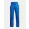 Спортен панталон за момче UNDER ARMOUR UA BRAWLER 3.0 TAPERED P 6004997-402 СИНЬО