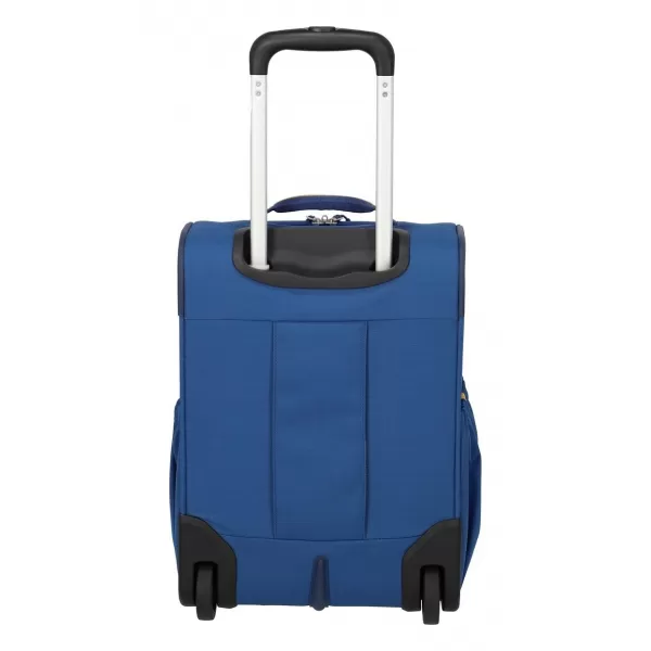  куфар TRAVELITE MINI MOVER 2W S ПИРАТ 