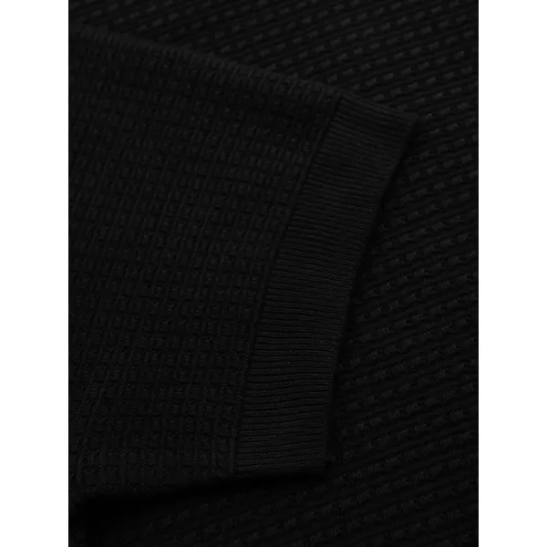  Риза OMBRE OM-TSCT-0253 ЧЕРНО 